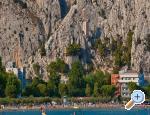 Apartmány Martina – Omiš – náhled 2