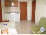 Apartmány Mate – Omiš – náhled 13