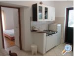 Apartmány Mate – Omiš – náhled 7