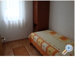 Appartements Mijo - Omi Kroatien