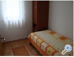 Apartmny Mijo - Omi Chorvatsko