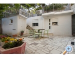 Apartmny Mikuli - Omi Chorvatsko