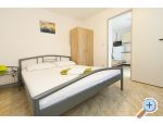 Apartmny Mikuli - Omi Chorvatsko