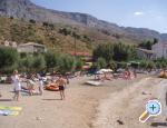 Apartmny Mikuli - Omi Chorvatsko