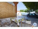 Apartmny Mikuli - Omi Chorvatsko