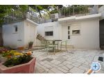Apartmny Mikuli - Omi Chorvatsko