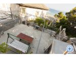 Apartmny Mikuli - Omi Chorvatsko