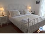 Apartmny Miladin Mimica - Omi Chorvatsko