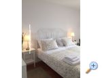 Apartmny Miladin Mimica - Omi Chorvatsko