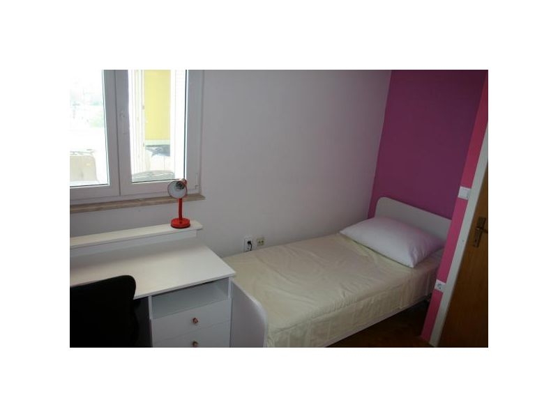 Appartements MIRNA&amp;MATEA – Ferienwohnung Omis, Kroatien – Foto 10