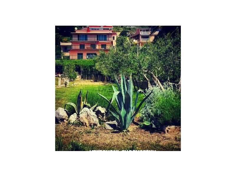 Appartements Miro, Duće – Ferienwohnung Omis, Kroatien – Foto 7