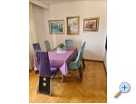 Appartements Miro, Duće – Omis – Vorschau 15