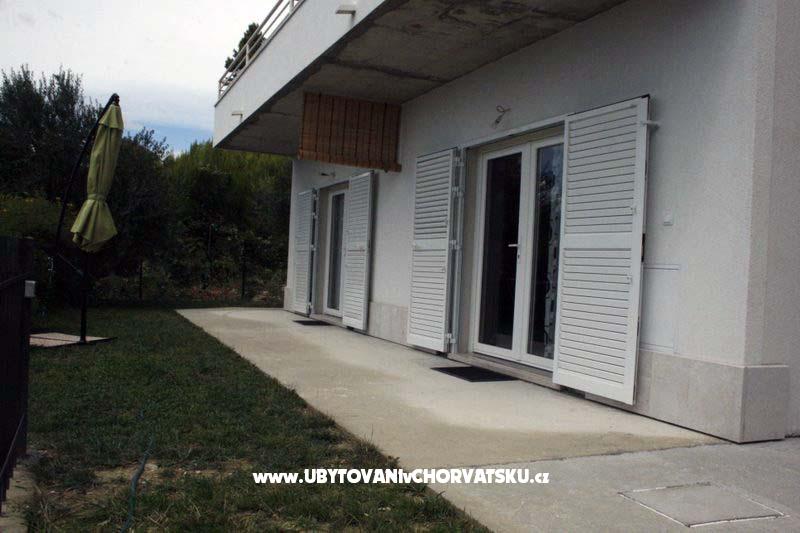 Ferienwohnungen Moonlight – Ferienwohnung Omis, Kroatien – Foto 11