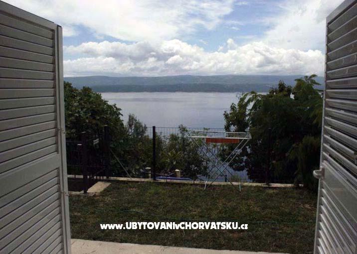 Ferienwohnungen Moonlight – Ferienwohnung Omis, Kroatien – Foto 6