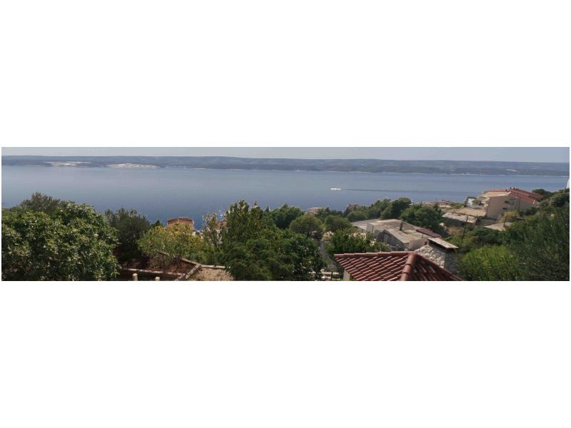 Ferienwohnungen Moonlight – Ferienwohnung Omis, Kroatien – Foto 8