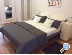 Apartmnts More ***Maruii - Omi Chorvatsko