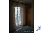Appartements Mrvic Marušići – Omis – Vorschau 10