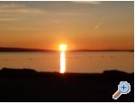 Apartmny Naomi Marija - Omi Chorvatsko