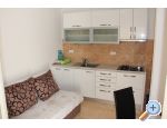 Apartmny Neda Vuli - Omi Chorvatsko