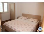 Apartmny Neda Vuli - Omi Chorvatsko