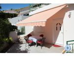 Apartmny Neda Vuli - Omi Chorvatsko