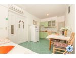 Apartmny Neda Vuli - Omi Chorvatsko