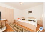 Apartmny Neda Vuli - Omi Chorvatsko