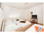 Apartmny Neda Vuli - Omi Chorvatsko