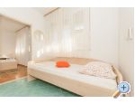 Apartmny Neda Vuli - Omi Chorvatsko