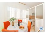 Apartmny Neda Vuli - Omi Chorvatsko