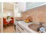 Apartmny Neda Vuli - Omi Chorvatsko