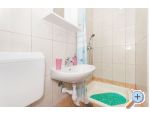Apartmny Neda Vuli - Omi Chorvatsko