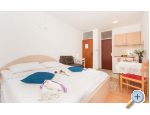 Apartmny Neda Vuli - Omi Chorvatsko