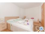 Apartmny Neda Vuli - Omi Chorvatsko
