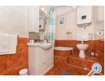 Apartmny Neda Vuli - Omi Chorvatsko
