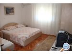 Apartmny Neda Vuli - Omi Chorvatsko
