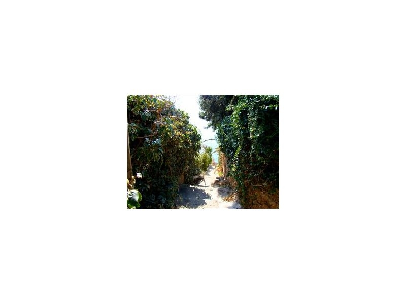 Appartements Nejašmić – Ferienwohnung Omis, Kroatien – Foto 5