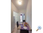 Appartements Nena Pisak - Omi Kroatien