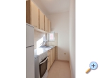Appartements Nena Pisak - Omi Kroatien