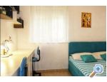 Apartmány NIKE – Omiš – náhled 7