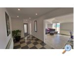 Apartmny DaMa - Omi Chorvatsko