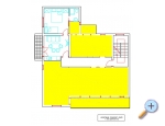 Apartmaji Pavkovi - Omi Hrvaka