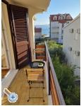 Appartements Pavkovi - Omi Kroatien