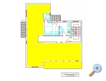Apartmaji Pavkovi - Omi Hrvaka
