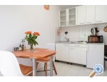 Appartements Pavlovi Due - Omi Kroatien