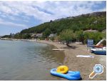 Apartmny Pavlovi Due - Omi Chorvatsko