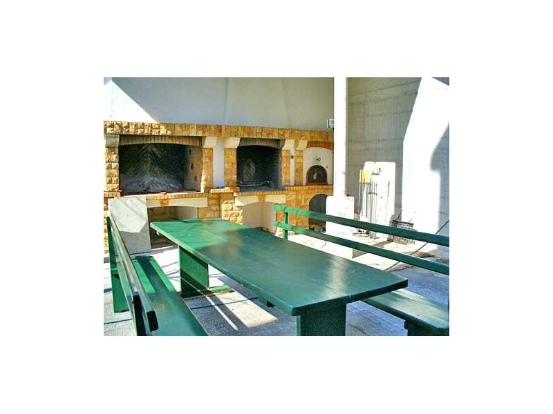 Appartements Perić – Ferienwohnung Omis, Kroatien – Foto 9