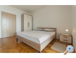 Appartements Pero Mimica - Omi Kroatien