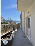 Apartmny Pero Mimica - Omi Chorvatsko