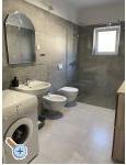 Apartmny  Mateo Pezo - Omi Chorvatsko